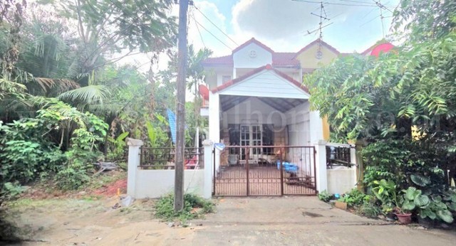 ประกาศฟรี! ซื้อ-ขาย-เช่า คอนโด บ้าน ทาวน์โฮม ที่ดิน และพื้นที่เชิงพาณิชย์ทั่วประเทศไทย ทุกทำเล ทุกงบประมาณ ไม่มีค่าใช้จ่าย ลงง่าย ขายไว เข้าถึงผู้ซื้อโดยตรง 2 294047pic1.jpg