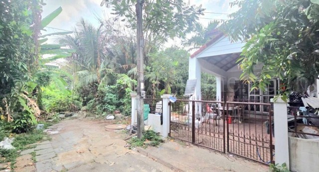 ประกาศฟรี! ซื้อ-ขาย-เช่า คอนโด บ้าน ทาวน์โฮม ที่ดิน และพื้นที่เชิงพาณิชย์ทั่วประเทศไทย ทุกทำเล ทุกงบประมาณ ไม่มีค่าใช้จ่าย ลงง่าย ขายไว เข้าถึงผู้ซื้อโดยตรง 3 294047pic2.jpg