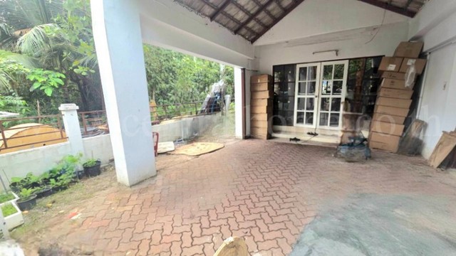 ประกาศฟรี! ซื้อ-ขาย-เช่า คอนโด บ้าน ทาวน์โฮม ที่ดิน และพื้นที่เชิงพาณิชย์ทั่วประเทศไทย ทุกทำเล ทุกงบประมาณ ไม่มีค่าใช้จ่าย ลงง่าย ขายไว เข้าถึงผู้ซื้อโดยตรง 4 294047pic3.jpg