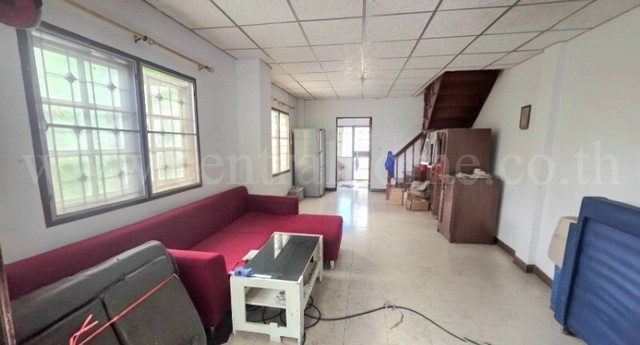 ประกาศฟรี! ซื้อ-ขาย-เช่า คอนโด บ้าน ทาวน์โฮม ที่ดิน และพื้นที่เชิงพาณิชย์ทั่วประเทศไทย ทุกทำเล ทุกงบประมาณ ไม่มีค่าใช้จ่าย ลงง่าย ขายไว เข้าถึงผู้ซื้อโดยตรง 5 294047pic4.jpg