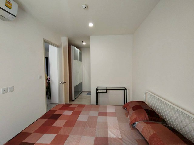 ประกาศฟรี! ซื้อ-ขาย-เช่า คอนโด บ้าน ทาวน์โฮม ที่ดิน และพื้นที่เชิงพาณิชย์ทั่วประเทศไทย ทุกทำเล ทุกงบประมาณ ไม่มีค่าใช้จ่าย ลงง่าย ขายไว เข้าถึงผู้ซื้อโดยตรง 5 294037pic4.jpg