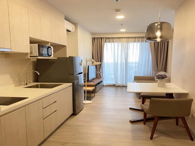 ประกาศฟรี! ซื้อ-ขาย-เช่า คอนโด บ้าน ทาวน์โฮม ที่ดิน และพื้นที่เชิงพาณิชย์ทั่วประเทศไทย ทุกทำเล ทุกงบประมาณ ไม่มีค่าใช้จ่าย ลงง่าย ขายไว เข้าถึงผู้ซื้อโดยตรง 3 315094pic2.jpg