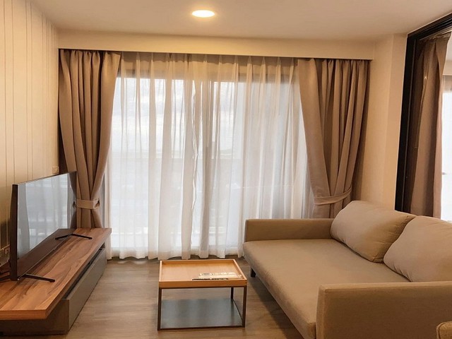 ประกาศฟรี! ซื้อ-ขาย-เช่า คอนโด บ้าน ทาวน์โฮม ที่ดิน และพื้นที่เชิงพาณิชย์ทั่วประเทศไทย ทุกทำเล ทุกงบประมาณ ไม่มีค่าใช้จ่าย ลงง่าย ขายไว เข้าถึงผู้ซื้อโดยตรง 4 315094pic3.jpg