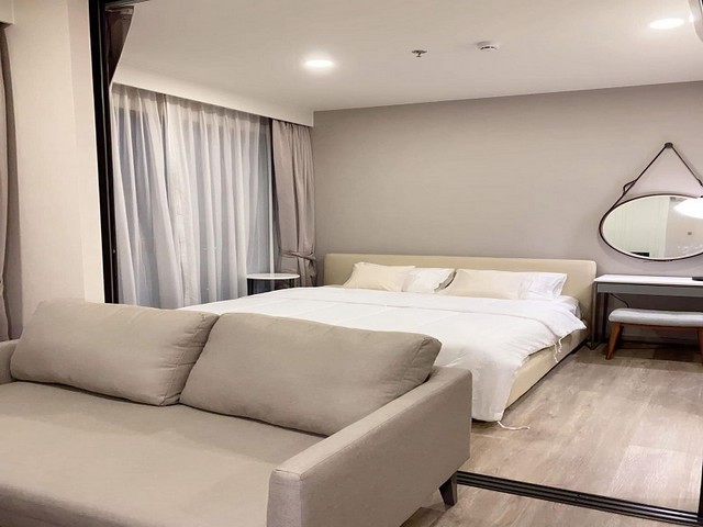 ประกาศฟรี! ซื้อ-ขาย-เช่า คอนโด บ้าน ทาวน์โฮม ที่ดิน และพื้นที่เชิงพาณิชย์ทั่วประเทศไทย ทุกทำเล ทุกงบประมาณ ไม่มีค่าใช้จ่าย ลงง่าย ขายไว เข้าถึงผู้ซื้อโดยตรง 5 315094pic4.jpg