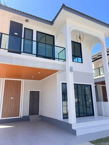 ประกาศฟรี! ซื้อ-ขาย-เช่า คอนโด บ้าน ทาวน์โฮม ที่ดิน และพื้นที่เชิงพาณิชย์ทั่วประเทศไทย ทุกทำเล ทุกงบประมาณ ไม่มีค่าใช้จ่าย ลงง่าย ขายไว เข้าถึงผู้ซื้อโดยตรง 2 315277pic1.jpg