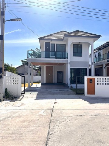 ประกาศฟรี! ซื้อ-ขาย-เช่า คอนโด บ้าน ทาวน์โฮม ที่ดิน และพื้นที่เชิงพาณิชย์ทั่วประเทศไทย ทุกทำเล ทุกงบประมาณ ไม่มีค่าใช้จ่าย ลงง่าย ขายไว เข้าถึงผู้ซื้อโดยตรง 3 315277pic2.jpg