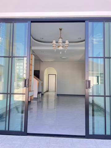 ประกาศฟรี! ซื้อ-ขาย-เช่า คอนโด บ้าน ทาวน์โฮม ที่ดิน และพื้นที่เชิงพาณิชย์ทั่วประเทศไทย ทุกทำเล ทุกงบประมาณ ไม่มีค่าใช้จ่าย ลงง่าย ขายไว เข้าถึงผู้ซื้อโดยตรง 4 315277pic3.jpg