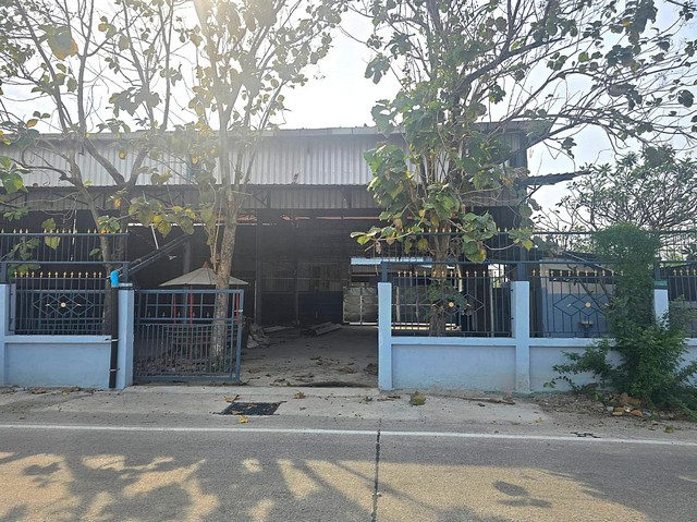 ประกาศฟรี! ซื้อ-ขาย-เช่า คอนโด บ้าน ทาวน์โฮม ที่ดิน และพื้นที่เชิงพาณิชย์ทั่วประเทศไทย ทุกทำเล ทุกงบประมาณ ไม่มีค่าใช้จ่าย ลงง่าย ขายไว เข้าถึงผู้ซื้อโดยตรง 2 315276pic1.jpg