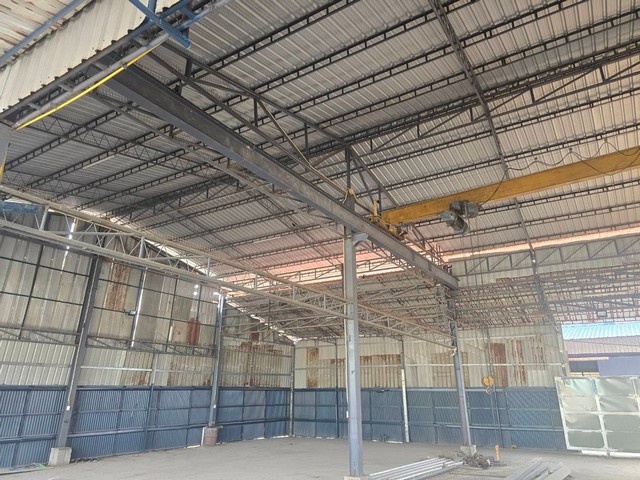 ประกาศฟรี! ซื้อ-ขาย-เช่า คอนโด บ้าน ทาวน์โฮม ที่ดิน และพื้นที่เชิงพาณิชย์ทั่วประเทศไทย ทุกทำเล ทุกงบประมาณ ไม่มีค่าใช้จ่าย ลงง่าย ขายไว เข้าถึงผู้ซื้อโดยตรง 3 315276pic2.jpg