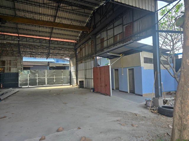 ประกาศฟรี! ซื้อ-ขาย-เช่า คอนโด บ้าน ทาวน์โฮม ที่ดิน และพื้นที่เชิงพาณิชย์ทั่วประเทศไทย ทุกทำเล ทุกงบประมาณ ไม่มีค่าใช้จ่าย ลงง่าย ขายไว เข้าถึงผู้ซื้อโดยตรง 4 315276pic3.jpg