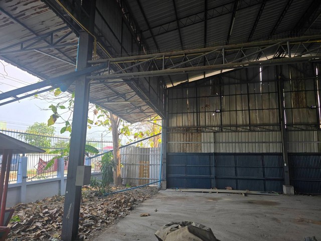 ประกาศฟรี! ซื้อ-ขาย-เช่า คอนโด บ้าน ทาวน์โฮม ที่ดิน และพื้นที่เชิงพาณิชย์ทั่วประเทศไทย ทุกทำเล ทุกงบประมาณ ไม่มีค่าใช้จ่าย ลงง่าย ขายไว เข้าถึงผู้ซื้อโดยตรง 5 315276pic4.jpg