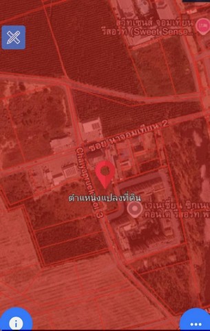 ประกาศฟรี! ซื้อ-ขาย-เช่า คอนโด บ้าน ทาวน์โฮม ที่ดิน และพื้นที่เชิงพาณิชย์ทั่วประเทศไทย ทุกทำเล ทุกงบประมาณ ไม่มีค่าใช้จ่าย ลงง่าย ขายไว เข้าถึงผู้ซื้อโดยตรง 2 315274pic1.jpg