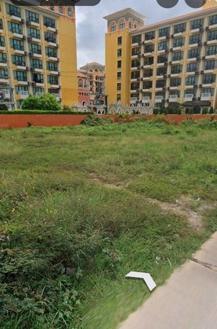 ประกาศฟรี! ซื้อ-ขาย-เช่า คอนโด บ้าน ทาวน์โฮม ที่ดิน และพื้นที่เชิงพาณิชย์ทั่วประเทศไทย ทุกทำเล ทุกงบประมาณ ไม่มีค่าใช้จ่าย ลงง่าย ขายไว เข้าถึงผู้ซื้อโดยตรง 4 315274pic3.jpg