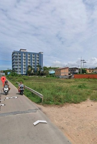 ประกาศฟรี! ซื้อ-ขาย-เช่า คอนโด บ้าน ทาวน์โฮม ที่ดิน และพื้นที่เชิงพาณิชย์ทั่วประเทศไทย ทุกทำเล ทุกงบประมาณ ไม่มีค่าใช้จ่าย ลงง่าย ขายไว เข้าถึงผู้ซื้อโดยตรง 5 315274pic4.jpg