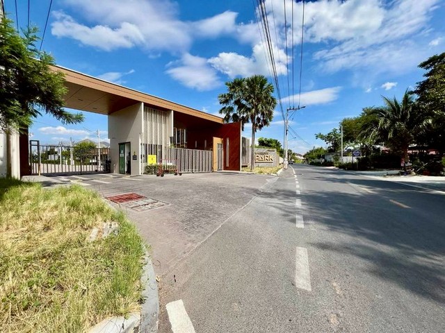 ประกาศฟรี! ซื้อ-ขาย-เช่า คอนโด บ้าน ทาวน์โฮม ที่ดิน และพื้นที่เชิงพาณิชย์ทั่วประเทศไทย ทุกทำเล ทุกงบประมาณ ไม่มีค่าใช้จ่าย ลงง่าย ขายไว เข้าถึงผู้ซื้อโดยตรง 2 315089pic1.jpg