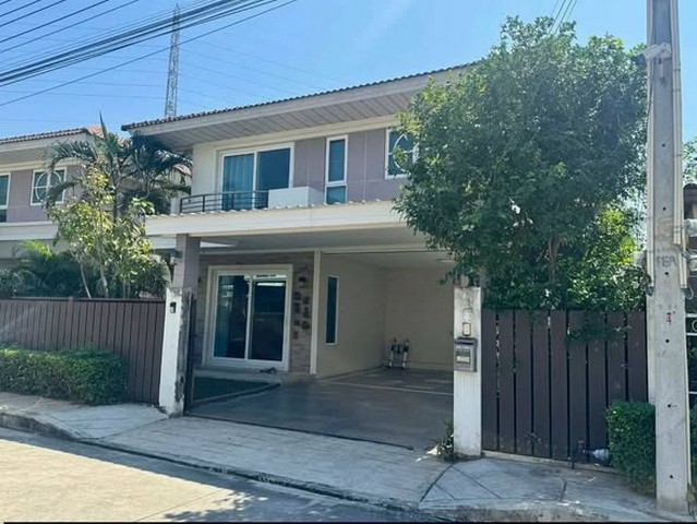 ประกาศฟรี! ซื้อ-ขาย-เช่า คอนโด บ้าน ทาวน์โฮม ที่ดิน และพื้นที่เชิงพาณิชย์ทั่วประเทศไทย ทุกทำเล ทุกงบประมาณ ไม่มีค่าใช้จ่าย ลงง่าย ขายไว เข้าถึงผู้ซื้อโดยตรง 2 315263pic1.jpg