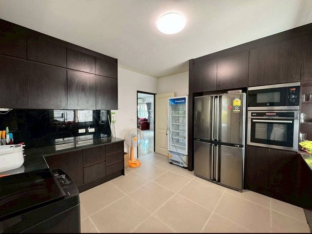 ประกาศฟรี! ซื้อ-ขาย-เช่า คอนโด บ้าน ทาวน์โฮม ที่ดิน และพื้นที่เชิงพาณิชย์ทั่วประเทศไทย ทุกทำเล ทุกงบประมาณ ไม่มีค่าใช้จ่าย ลงง่าย ขายไว เข้าถึงผู้ซื้อโดยตรง 3 315263pic2.jpg