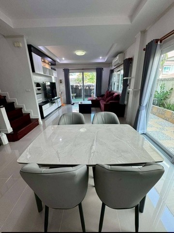 ประกาศฟรี! ซื้อ-ขาย-เช่า คอนโด บ้าน ทาวน์โฮม ที่ดิน และพื้นที่เชิงพาณิชย์ทั่วประเทศไทย ทุกทำเล ทุกงบประมาณ ไม่มีค่าใช้จ่าย ลงง่าย ขายไว เข้าถึงผู้ซื้อโดยตรง 5 315263pic4.jpg