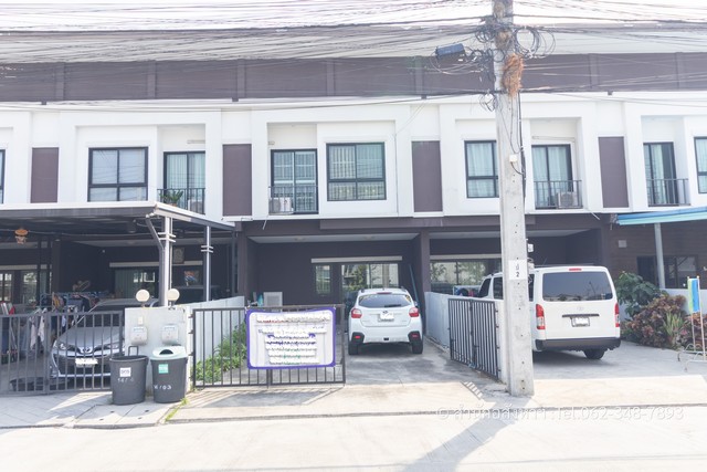 ประกาศฟรี! ซื้อ-ขาย-เช่า คอนโด บ้าน ทาวน์โฮม ที่ดิน และพื้นที่เชิงพาณิชย์ทั่วประเทศไทย ทุกทำเล ทุกงบประมาณ ไม่มีค่าใช้จ่าย ลงง่าย ขายไว เข้าถึงผู้ซื้อโดยตรง 2 252993pic1.jpg