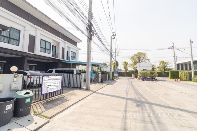 ประกาศฟรี! ซื้อ-ขาย-เช่า คอนโด บ้าน ทาวน์โฮม ที่ดิน และพื้นที่เชิงพาณิชย์ทั่วประเทศไทย ทุกทำเล ทุกงบประมาณ ไม่มีค่าใช้จ่าย ลงง่าย ขายไว เข้าถึงผู้ซื้อโดยตรง 3 252993pic2.jpg