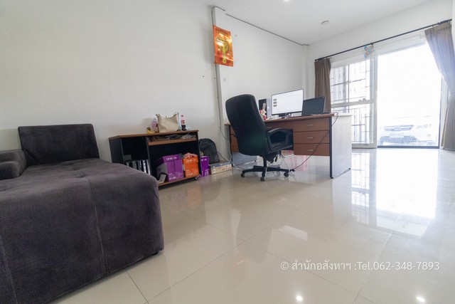 ประกาศฟรี! ซื้อ-ขาย-เช่า คอนโด บ้าน ทาวน์โฮม ที่ดิน และพื้นที่เชิงพาณิชย์ทั่วประเทศไทย ทุกทำเล ทุกงบประมาณ ไม่มีค่าใช้จ่าย ลงง่าย ขายไว เข้าถึงผู้ซื้อโดยตรง 4 252993pic3.jpg