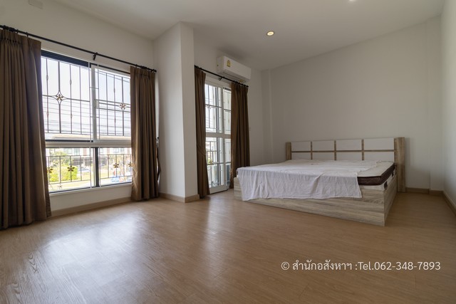 ประกาศฟรี! ซื้อ-ขาย-เช่า คอนโด บ้าน ทาวน์โฮม ที่ดิน และพื้นที่เชิงพาณิชย์ทั่วประเทศไทย ทุกทำเล ทุกงบประมาณ ไม่มีค่าใช้จ่าย ลงง่าย ขายไว เข้าถึงผู้ซื้อโดยตรง 5 252993pic4.jpg