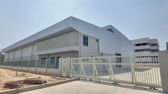 ประกาศฟรี! ซื้อ-ขาย-เช่า คอนโด บ้าน ทาวน์โฮม ที่ดิน และพื้นที่เชิงพาณิชย์ทั่วประเทศไทย ทุกทำเล ทุกงบประมาณ ไม่มีค่าใช้จ่าย ลงง่าย ขายไว เข้าถึงผู้ซื้อโดยตรง 2 315257pic1.jpg