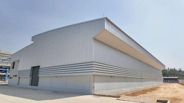 ประกาศฟรี! ซื้อ-ขาย-เช่า คอนโด บ้าน ทาวน์โฮม ที่ดิน และพื้นที่เชิงพาณิชย์ทั่วประเทศไทย ทุกทำเล ทุกงบประมาณ ไม่มีค่าใช้จ่าย ลงง่าย ขายไว เข้าถึงผู้ซื้อโดยตรง 3 315257pic2.jpg