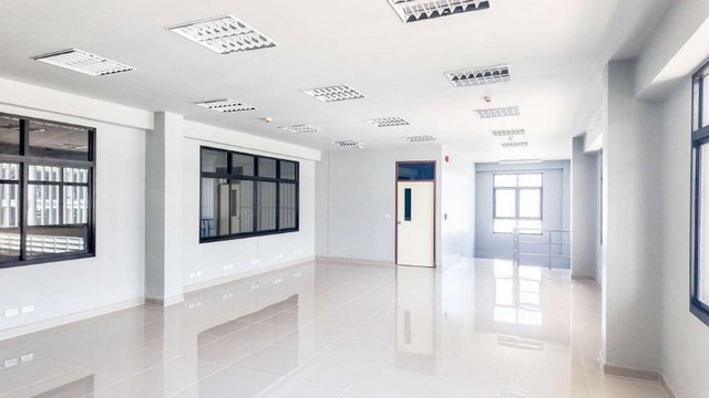 ประกาศฟรี! ซื้อ-ขาย-เช่า คอนโด บ้าน ทาวน์โฮม ที่ดิน และพื้นที่เชิงพาณิชย์ทั่วประเทศไทย ทุกทำเล ทุกงบประมาณ ไม่มีค่าใช้จ่าย ลงง่าย ขายไว เข้าถึงผู้ซื้อโดยตรง 4 315257pic3.jpg