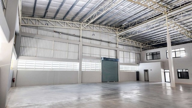 ประกาศฟรี! ซื้อ-ขาย-เช่า คอนโด บ้าน ทาวน์โฮม ที่ดิน และพื้นที่เชิงพาณิชย์ทั่วประเทศไทย ทุกทำเล ทุกงบประมาณ ไม่มีค่าใช้จ่าย ลงง่าย ขายไว เข้าถึงผู้ซื้อโดยตรง 5 315257pic4.jpg