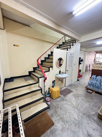 ประกาศฟรี! ซื้อ-ขาย-เช่า คอนโด บ้าน ทาวน์โฮม ที่ดิน และพื้นที่เชิงพาณิชย์ทั่วประเทศไทย ทุกทำเล ทุกงบประมาณ ไม่มีค่าใช้จ่าย ลงง่าย ขายไว เข้าถึงผู้ซื้อโดยตรง 5 315293pic4.jpg