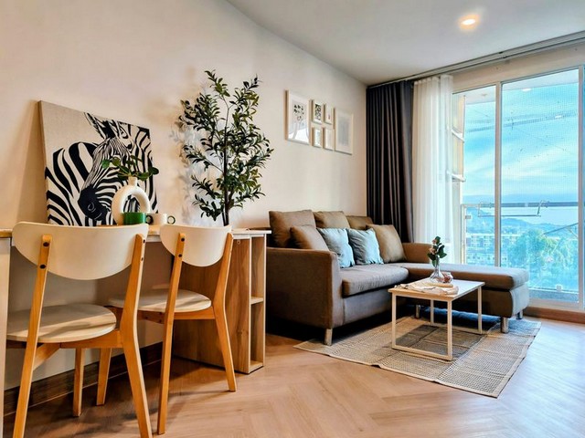 ประกาศฟรี! ซื้อ-ขาย-เช่า คอนโด บ้าน ทาวน์โฮม ที่ดิน และพื้นที่เชิงพาณิชย์ทั่วประเทศไทย ทุกทำเล ทุกงบประมาณ ไม่มีค่าใช้จ่าย ลงง่าย ขายไว เข้าถึงผู้ซื้อโดยตรง 3 315086pic2.jpg