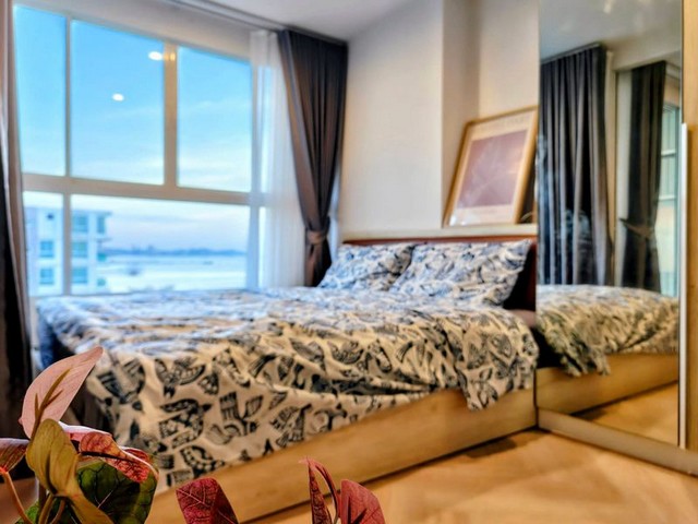 ประกาศฟรี! ซื้อ-ขาย-เช่า คอนโด บ้าน ทาวน์โฮม ที่ดิน และพื้นที่เชิงพาณิชย์ทั่วประเทศไทย ทุกทำเล ทุกงบประมาณ ไม่มีค่าใช้จ่าย ลงง่าย ขายไว เข้าถึงผู้ซื้อโดยตรง 4 315086pic3.jpg