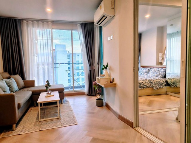 ประกาศฟรี! ซื้อ-ขาย-เช่า คอนโด บ้าน ทาวน์โฮม ที่ดิน และพื้นที่เชิงพาณิชย์ทั่วประเทศไทย ทุกทำเล ทุกงบประมาณ ไม่มีค่าใช้จ่าย ลงง่าย ขายไว เข้าถึงผู้ซื้อโดยตรง 5 315086pic4.jpg