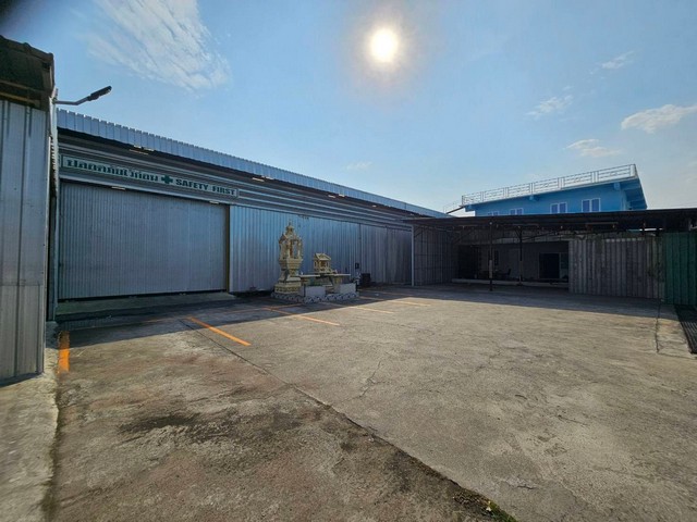 ประกาศฟรี! ซื้อ-ขาย-เช่า คอนโด บ้าน ทาวน์โฮม ที่ดิน และพื้นที่เชิงพาณิชย์ทั่วประเทศไทย ทุกทำเล ทุกงบประมาณ ไม่มีค่าใช้จ่าย ลงง่าย ขายไว เข้าถึงผู้ซื้อโดยตรง 2 315256pic1.jpg