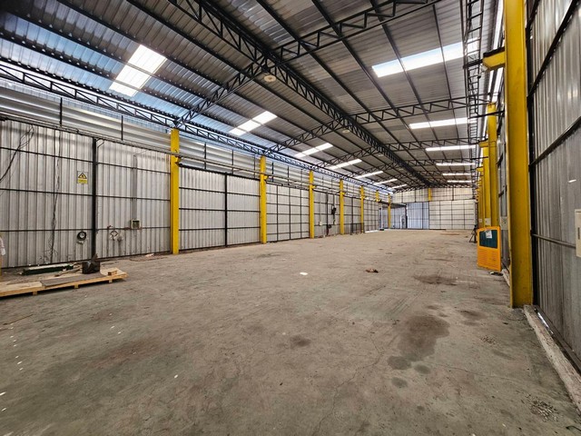 ประกาศฟรี! ซื้อ-ขาย-เช่า คอนโด บ้าน ทาวน์โฮม ที่ดิน และพื้นที่เชิงพาณิชย์ทั่วประเทศไทย ทุกทำเล ทุกงบประมาณ ไม่มีค่าใช้จ่าย ลงง่าย ขายไว เข้าถึงผู้ซื้อโดยตรง 3 315256pic2.jpg