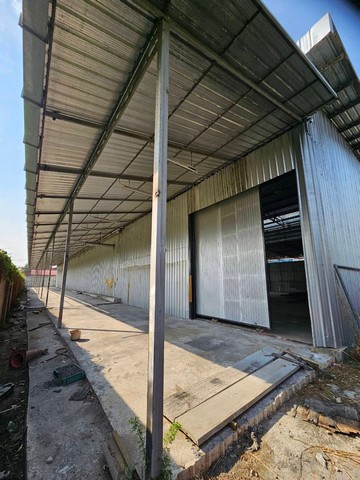 ประกาศฟรี! ซื้อ-ขาย-เช่า คอนโด บ้าน ทาวน์โฮม ที่ดิน และพื้นที่เชิงพาณิชย์ทั่วประเทศไทย ทุกทำเล ทุกงบประมาณ ไม่มีค่าใช้จ่าย ลงง่าย ขายไว เข้าถึงผู้ซื้อโดยตรง 4 315256pic3.jpg