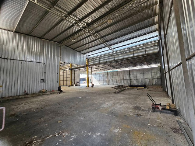 ประกาศฟรี! ซื้อ-ขาย-เช่า คอนโด บ้าน ทาวน์โฮม ที่ดิน และพื้นที่เชิงพาณิชย์ทั่วประเทศไทย ทุกทำเล ทุกงบประมาณ ไม่มีค่าใช้จ่าย ลงง่าย ขายไว เข้าถึงผู้ซื้อโดยตรง 5 315256pic4.jpg