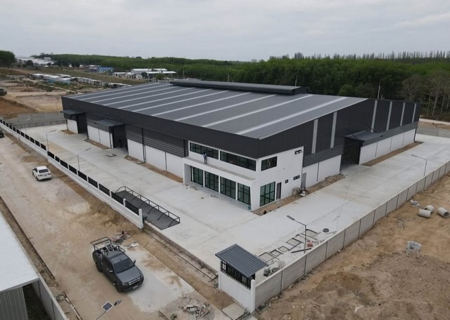 ประกาศฟรี! ซื้อ-ขาย-เช่า คอนโด บ้าน ทาวน์โฮม ที่ดิน และพื้นที่เชิงพาณิชย์ทั่วประเทศไทย ทุกทำเล ทุกงบประมาณ ไม่มีค่าใช้จ่าย ลงง่าย ขายไว เข้าถึงผู้ซื้อโดยตรง 2 315255pic1.jpg