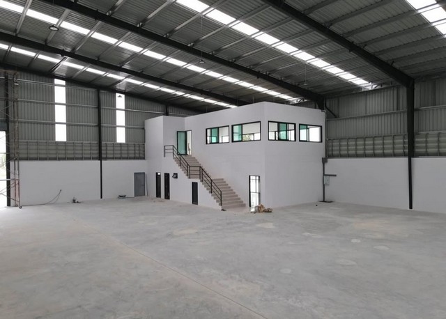 ประกาศฟรี! ซื้อ-ขาย-เช่า คอนโด บ้าน ทาวน์โฮม ที่ดิน และพื้นที่เชิงพาณิชย์ทั่วประเทศไทย ทุกทำเล ทุกงบประมาณ ไม่มีค่าใช้จ่าย ลงง่าย ขายไว เข้าถึงผู้ซื้อโดยตรง 3 315255pic2.jpg