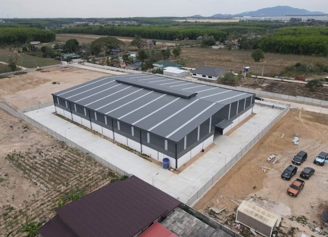 ประกาศฟรี! ซื้อ-ขาย-เช่า คอนโด บ้าน ทาวน์โฮม ที่ดิน และพื้นที่เชิงพาณิชย์ทั่วประเทศไทย ทุกทำเล ทุกงบประมาณ ไม่มีค่าใช้จ่าย ลงง่าย ขายไว เข้าถึงผู้ซื้อโดยตรง 4 315255pic3.jpg