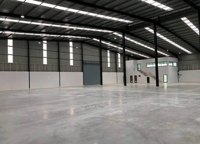 ประกาศฟรี! ซื้อ-ขาย-เช่า คอนโด บ้าน ทาวน์โฮม ที่ดิน และพื้นที่เชิงพาณิชย์ทั่วประเทศไทย ทุกทำเล ทุกงบประมาณ ไม่มีค่าใช้จ่าย ลงง่าย ขายไว เข้าถึงผู้ซื้อโดยตรง 5 315255pic4.jpg