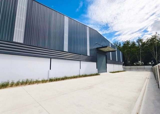 ประกาศฟรี! ซื้อ-ขาย-เช่า คอนโด บ้าน ทาวน์โฮม ที่ดิน และพื้นที่เชิงพาณิชย์ทั่วประเทศไทย ทุกทำเล ทุกงบประมาณ ไม่มีค่าใช้จ่าย ลงง่าย ขายไว เข้าถึงผู้ซื้อโดยตรง 2 315254pic1.jpg