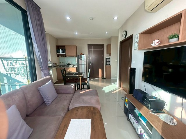 ประกาศฟรี! ซื้อ-ขาย-เช่า คอนโด บ้าน ทาวน์โฮม ที่ดิน และพื้นที่เชิงพาณิชย์ทั่วประเทศไทย ทุกทำเล ทุกงบประมาณ ไม่มีค่าใช้จ่าย ลงง่าย ขายไว เข้าถึงผู้ซื้อโดยตรง 3 315084pic2.jpg