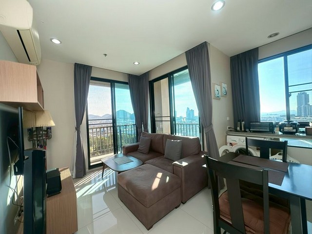 ประกาศฟรี! ซื้อ-ขาย-เช่า คอนโด บ้าน ทาวน์โฮม ที่ดิน และพื้นที่เชิงพาณิชย์ทั่วประเทศไทย ทุกทำเล ทุกงบประมาณ ไม่มีค่าใช้จ่าย ลงง่าย ขายไว เข้าถึงผู้ซื้อโดยตรง 4 315084pic3.jpg