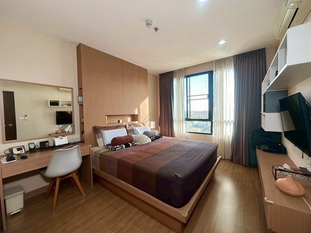 ประกาศฟรี! ซื้อ-ขาย-เช่า คอนโด บ้าน ทาวน์โฮม ที่ดิน และพื้นที่เชิงพาณิชย์ทั่วประเทศไทย ทุกทำเล ทุกงบประมาณ ไม่มีค่าใช้จ่าย ลงง่าย ขายไว เข้าถึงผู้ซื้อโดยตรง 5 315084pic4.jpg