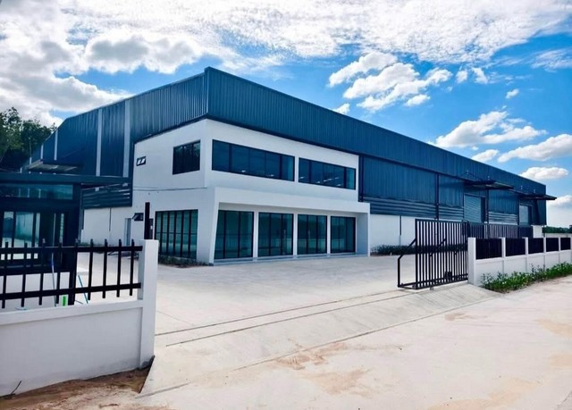 ประกาศฟรี! ซื้อ-ขาย-เช่า คอนโด บ้าน ทาวน์โฮม ที่ดิน และพื้นที่เชิงพาณิชย์ทั่วประเทศไทย ทุกทำเล ทุกงบประมาณ ไม่มีค่าใช้จ่าย ลงง่าย ขายไว เข้าถึงผู้ซื้อโดยตรง 4 315253pic3.jpg