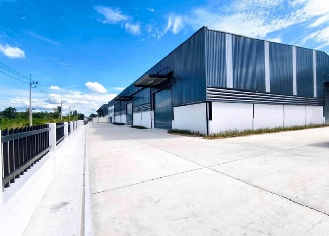 ประกาศฟรี! ซื้อ-ขาย-เช่า คอนโด บ้าน ทาวน์โฮม ที่ดิน และพื้นที่เชิงพาณิชย์ทั่วประเทศไทย ทุกทำเล ทุกงบประมาณ ไม่มีค่าใช้จ่าย ลงง่าย ขายไว เข้าถึงผู้ซื้อโดยตรง 5 315253pic4.jpg