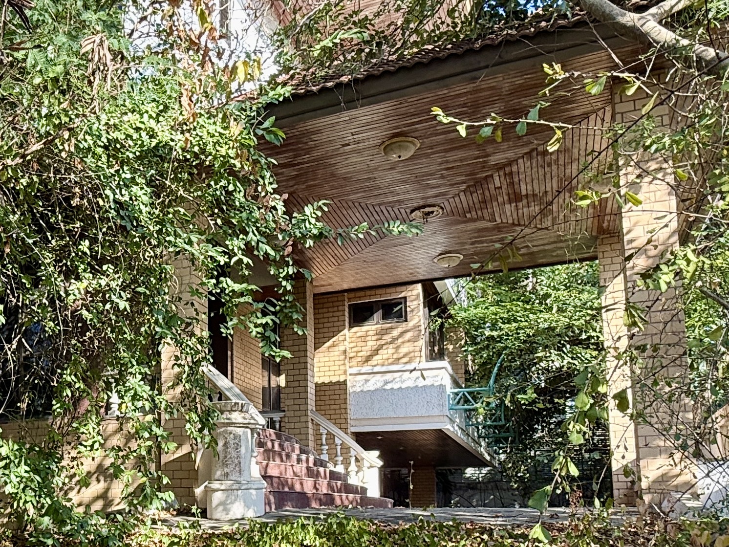 ประกาศฟรี! ซื้อ-ขาย-เช่า คอนโด บ้าน ทาวน์โฮม ที่ดิน และพื้นที่เชิงพาณิชย์ทั่วประเทศไทย ทุกทำเล ทุกงบประมาณ ไม่มีค่าใช้จ่าย ลงง่าย ขายไว เข้าถึงผู้ซื้อโดยตรง 5 315298pic4.jpg