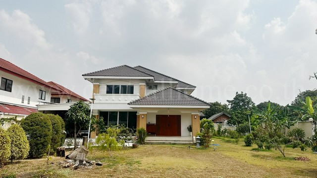 ประกาศฟรี! ซื้อ-ขาย-เช่า คอนโด บ้าน ทาวน์โฮม ที่ดิน และพื้นที่เชิงพาณิชย์ทั่วประเทศไทย ทุกทำเล ทุกงบประมาณ ไม่มีค่าใช้จ่าย ลงง่าย ขายไว เข้าถึงผู้ซื้อโดยตรง 2 294049pic1.jpg